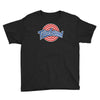 tunesquad Youth Tee