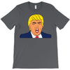 curse T-Shirt