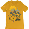 roam T-Shirt