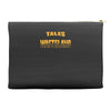 tales from the wasteland Accessory Pouches
