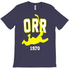 bobby orr 1970 hockey T-Shirt