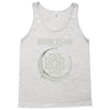 Dark Before Dawn Tank Top