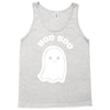 boo boo Tank Top