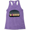plus one Racerback Tank