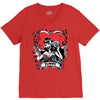 yummy V-Neck Tee