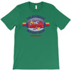television marathon champion T-Shirt