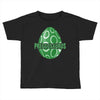 Preggosaurus Egg Funny Toddler T-shirt