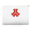 defqon Accessory Pouches