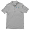 i don't like Polo Shirt