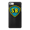 sb iPhone 7 Case