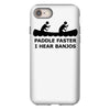 funny t shirt cool t shirt funny shirt geeky tshirt canoe nerd t shirt iPhone 8