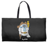 arr2d2 Weekender Totes