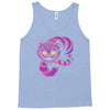 grinning like a cheshire cat 2 Tank Top
