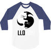 lloyd (2) 3/4 Sleeve Shirt