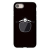 fahrie77 iPhone 8