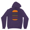 poop Unisex Hoodie