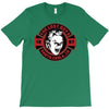 santa carla's lost boys T-Shirt