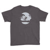 alien matata Youth Tee