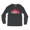 Fortnite Long Sleeve Shirts