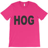 hog T-Shirt