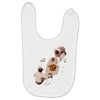 discovery Baby Bibs