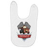 brother mater Baby Bibs