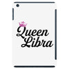 queen libra iPad Mini