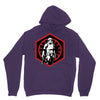 first order troop Unisex Hoodie