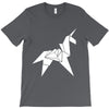 horse T-Shirt