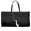 bungeejumping bungeespringen fun sport hobby freizeit extremsport Weekender Totes