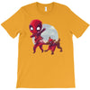 copperpool T-Shirt