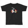 death is magic Toddler T-shirt