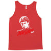 what would macgyver do Tank Top