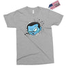 dracula Exclusive T-shirt