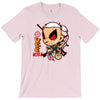 overkill T-Shirt