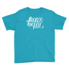 pierce the veil Youth Tee