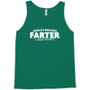 father world's greatest Tank Top