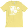 milk and cookies T-Shirt