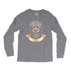 the birth of legend vintage est. 1981 premium quality aged to perfecti Long Sleeve Shirts