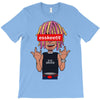 lil pump  eskeetit T-Shirt