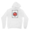 ronaldinho best Unisex Hoodie