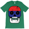 russia till i die T-Shirt