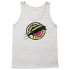nekobus express Tank Top
