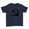 cccp Youth Tee