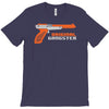 original gangster funny T-Shirt