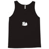 catana Tank Top