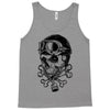 dead rider Tank Top