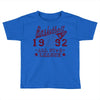 basketball all star league Toddler T-shirt