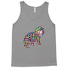 Halloween Tank Top