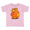 rnm genderbend Toddler T-shirt